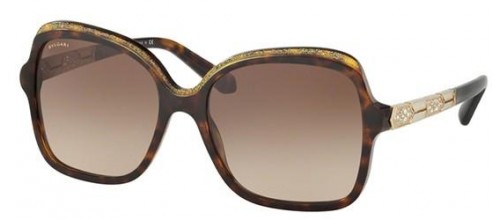 SERPENTI BV 8181B